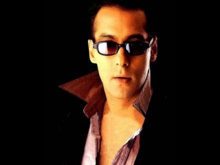 Salman Khan picture, image, poster